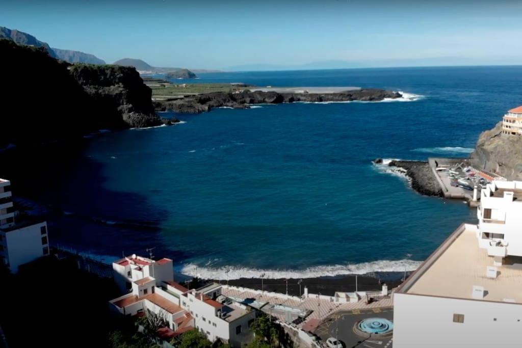 Apartment Ocean Dream - Lovely Sea View 5min From *