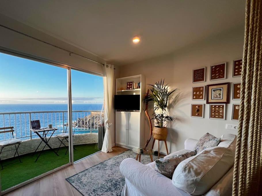 Apartment Ocean Dream - Lovely Sea View 5min From
