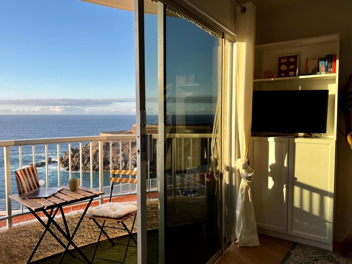 Apartment Ocean Dream - Lovely Sea View 5min From *